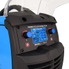 Sherman DIGIMIG 210 LCD DOUBLE PULSE